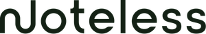 Noteless-logo