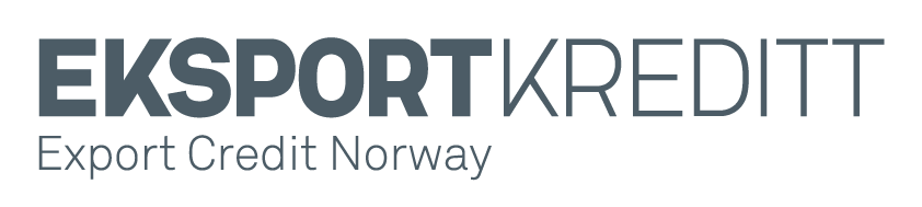 Eksportkreditt-Norge-logo_eng-under.png