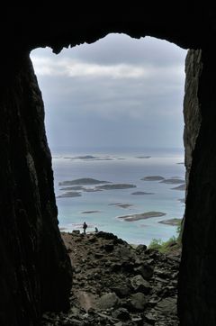 Foto: Steinar Skaar