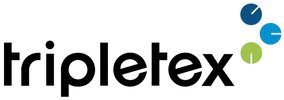 Tripletex