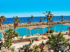 Sahl Hasheesh