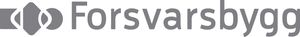 Forsvarsbygg