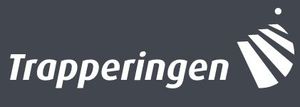 Trapperingen AS