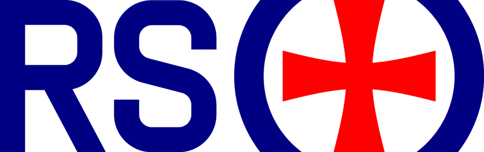 Redningsselskapets logo