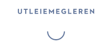 Utleiemegleren