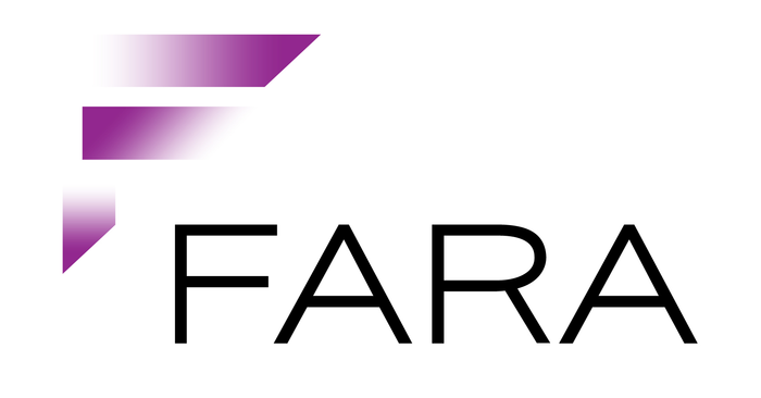 Fara Ismi FARA med ny reiseapp til over én million svenske innbyggere | Fara