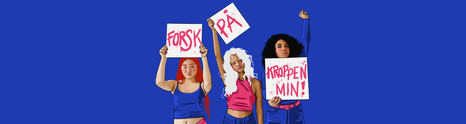 Endometrioseforeningen