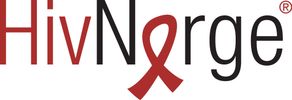 HivNorge