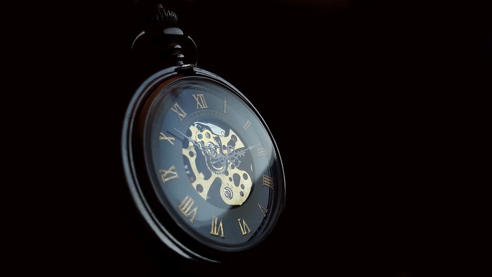 pocket-watch-g1e1b0d277_1920