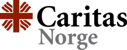 Caritas Norge