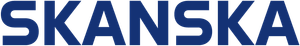 Skanska Norge-logo