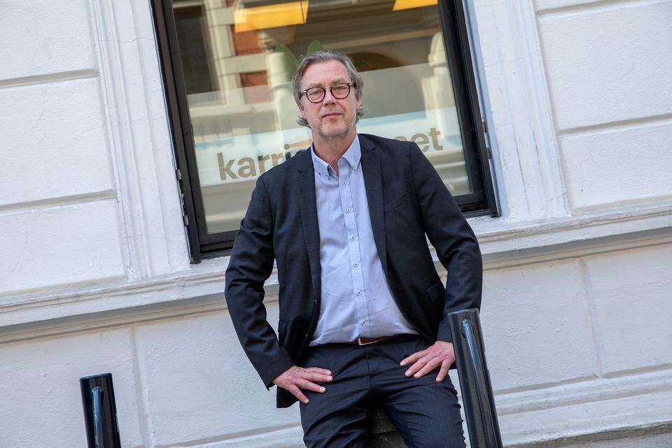 Bjørn Skrattegård - forhandlingsdirektør_1
