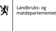 Landbruks- og matdepartementet