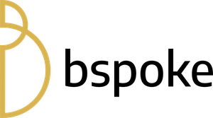 bspoke AS