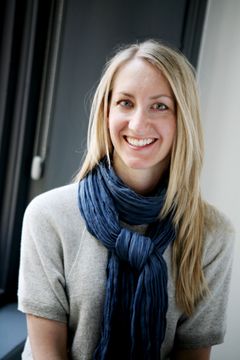 Lene Kallum