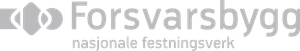 Forsvarsbygg