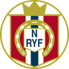 Norges Rytterforbund