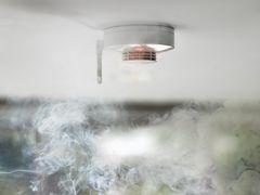Julaften er tradisjonelt den travleste dagen for alarmstasjonen