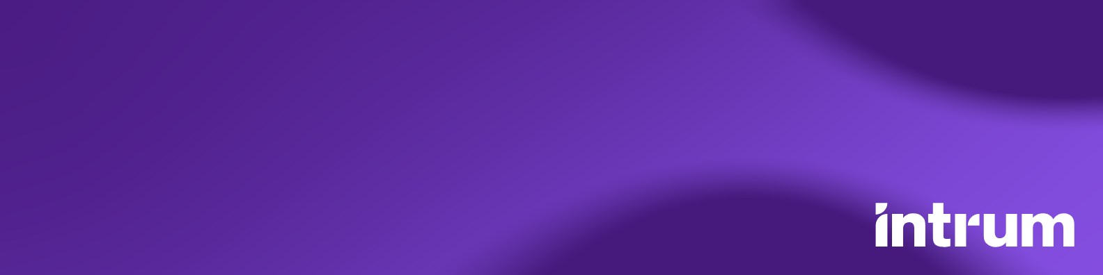 Intrum