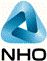 NHO