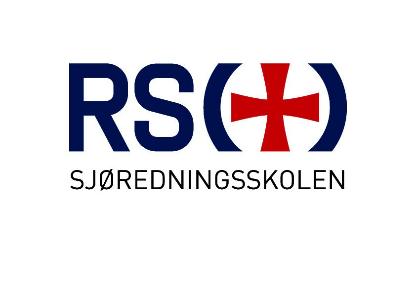 RS_Sjøredningsskolen_Logo_big_letters.jpg
