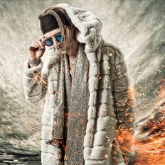 Foto: Lars Martin Bøe
