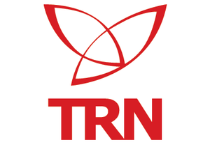 Travel Retail Norway (TRN)