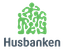 Husbanken
