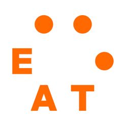 EAT