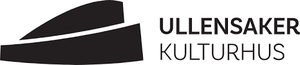 Ullensaker kulturhus