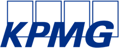 KPMG