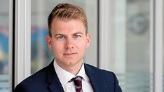 Virke inkassos leder, Iman Winkelman, sier bransjen forventer strengere krav etter regjeringens gjennomgang.
