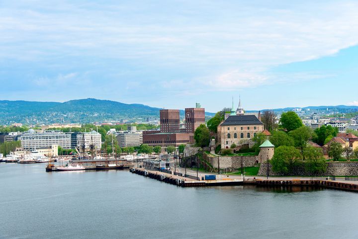 Mange virksomheter i Oslo har kommet langt i bærekraftarbeidet, men flere har en vei å gå.