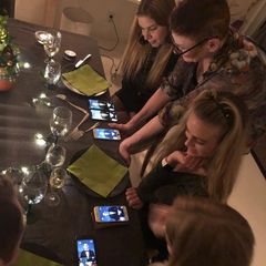 Den norske versjonen av Primetime med norske verter har sin første livesending fredag 29. mars kl. 19.00.