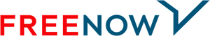 news aktuell GmbH