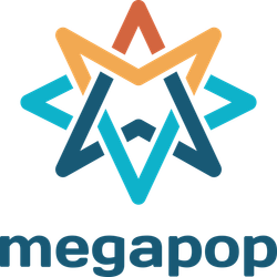Megapop AS