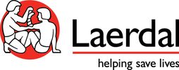 Laerdal Medical AS