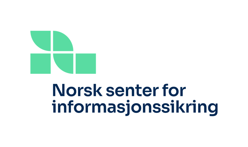 NorSIS-logo-offisielt-navn-rgb
