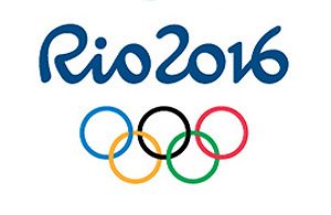 rio2016-logo_5318.jpg