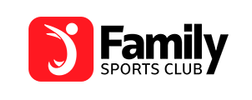Family Sports Club