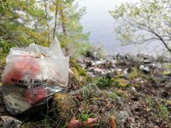 Foto: Hold Innlandet Rent