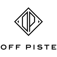 Off Piste