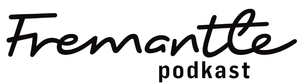 Fremantle podkast