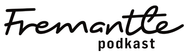 Fremantle podkast
