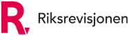 Riksrevisjonen