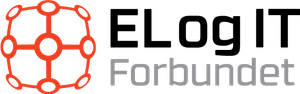 Fagforbundet