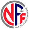 Norges Fotballforbund