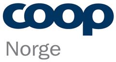 Coop inngår samarbeid med Verisure