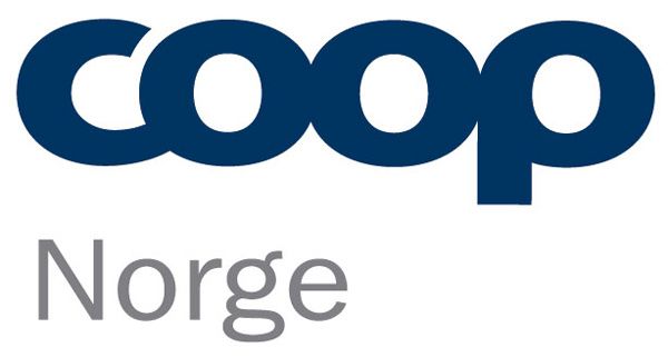 Coop inngår samarbeid med Verisure