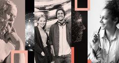 Honours-programmet ved UiO